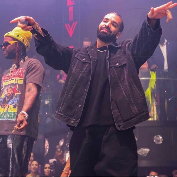 Y2K FUBU jacket - Picture 2 of 14